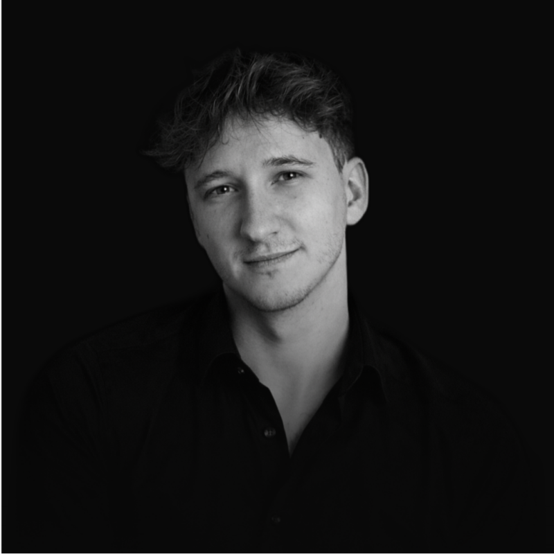 Corentin Lambert
