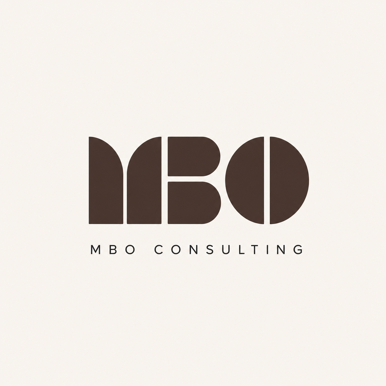 MBO Consulting